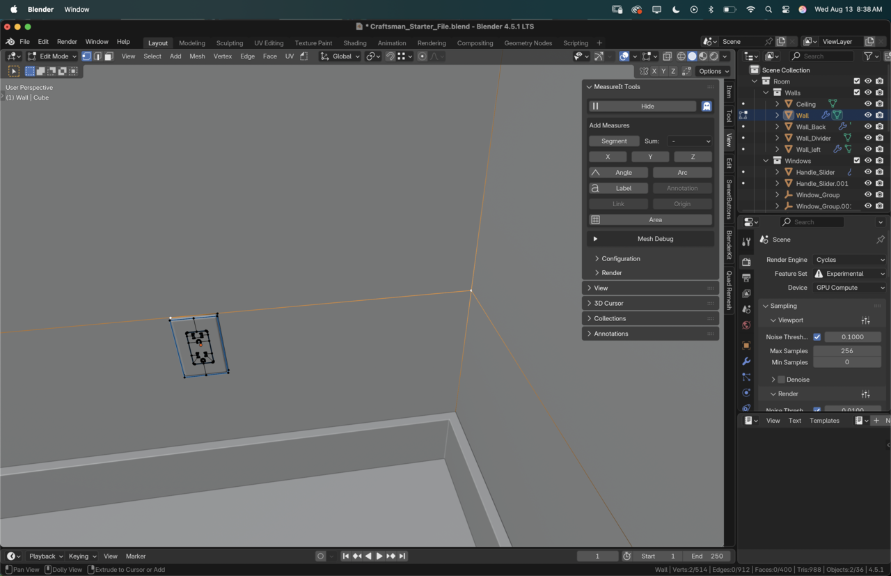 13 at 8.38.59 AM.png