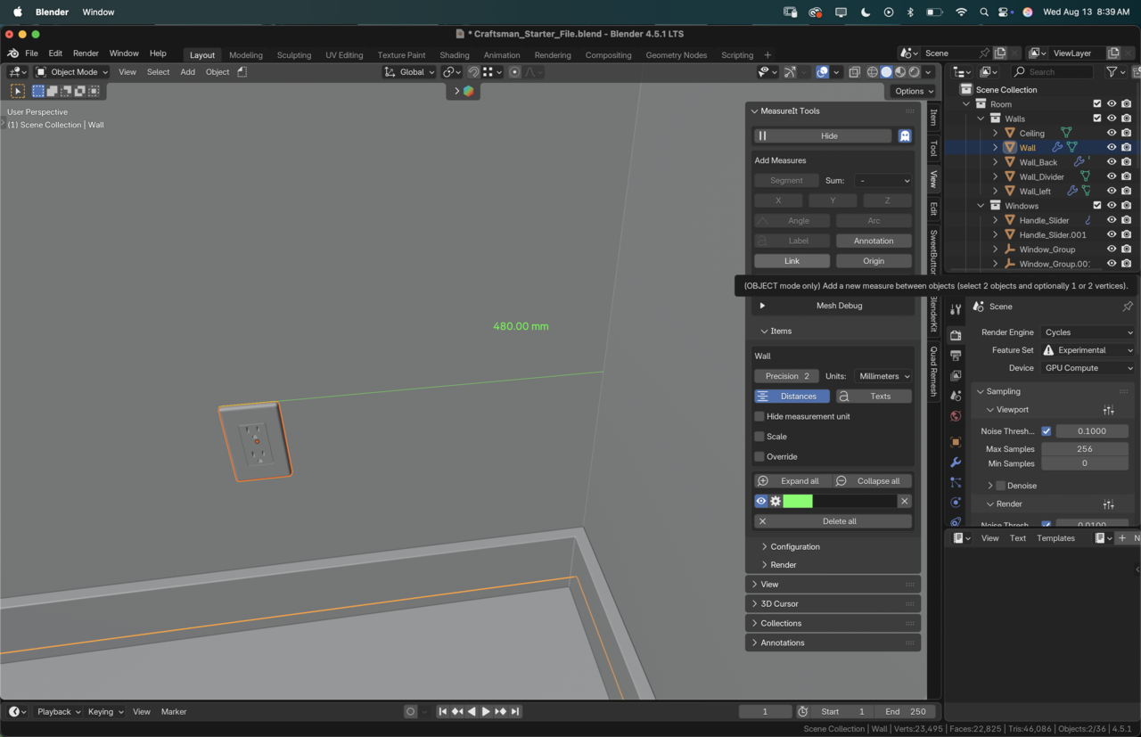 13 at 8.39.07 AM.png