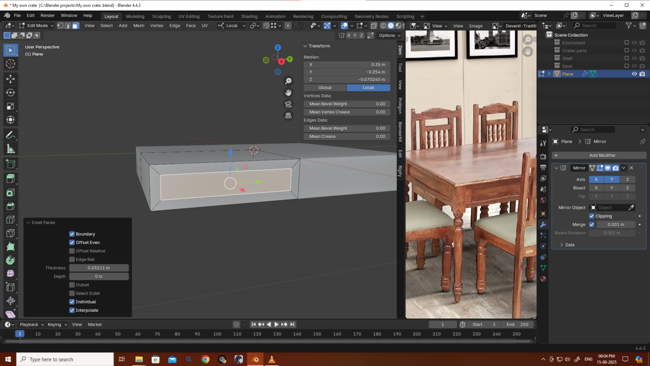 025-08-15 180433.png