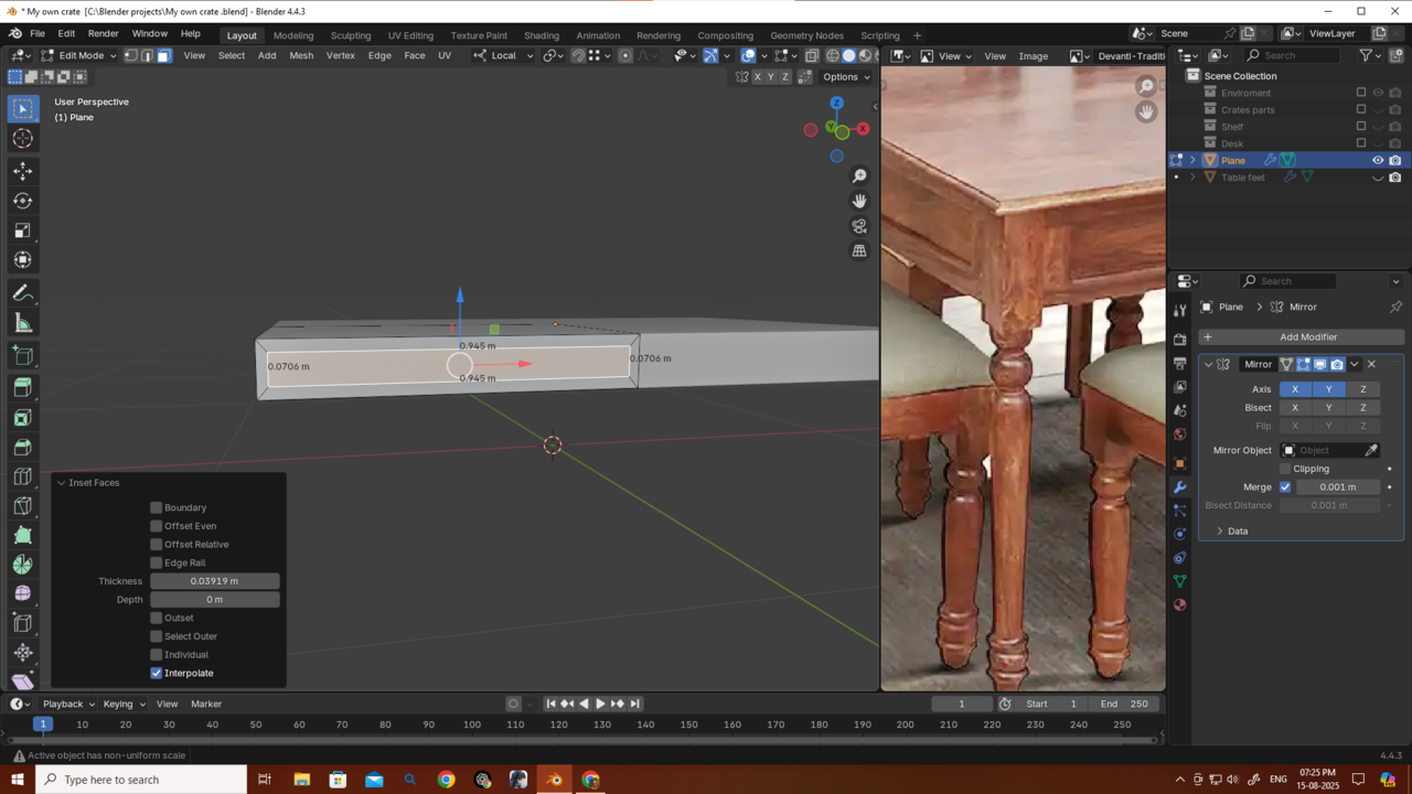 025-08-15 192547.png