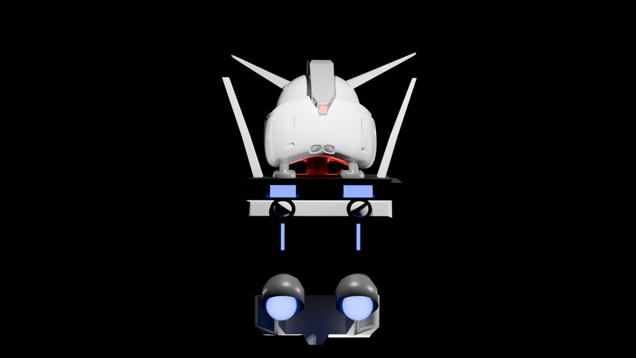 Gundum Backpack.png