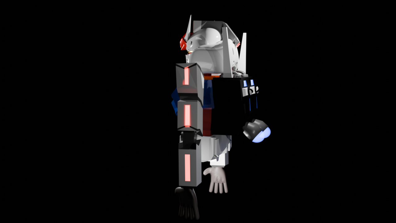 Gundum Arms .png