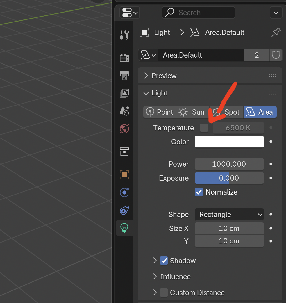 y control on 4.5.png