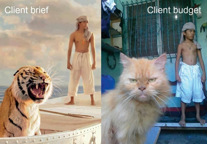 Client.png