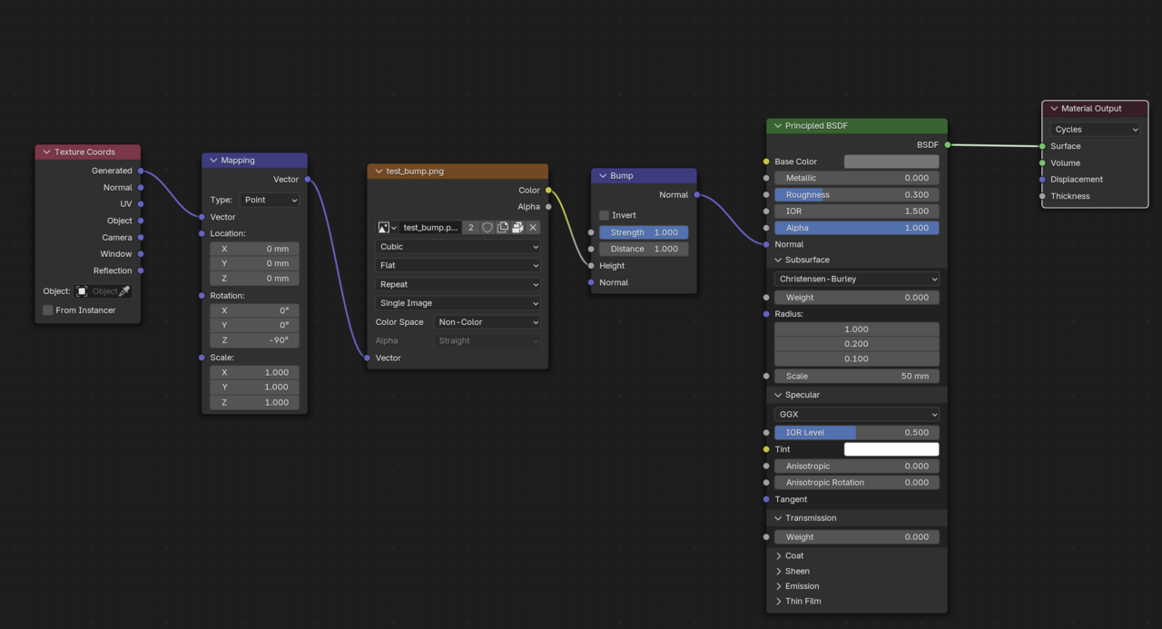 8-17 at 18.44.46.png