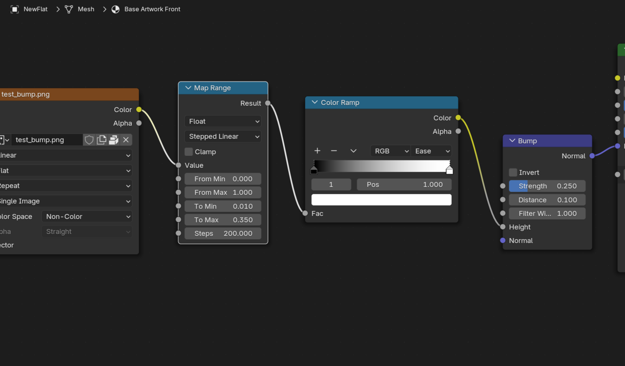 025-08-17 135810.png