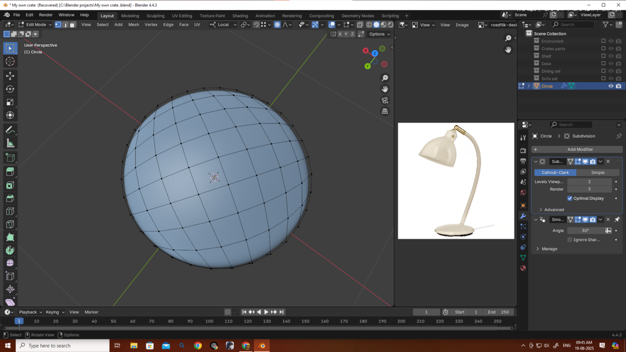 025-08-19 094528.png