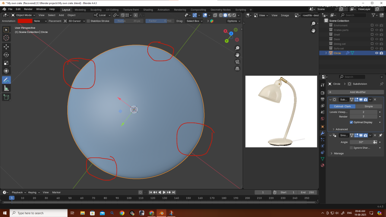 025-08-19 094614.png