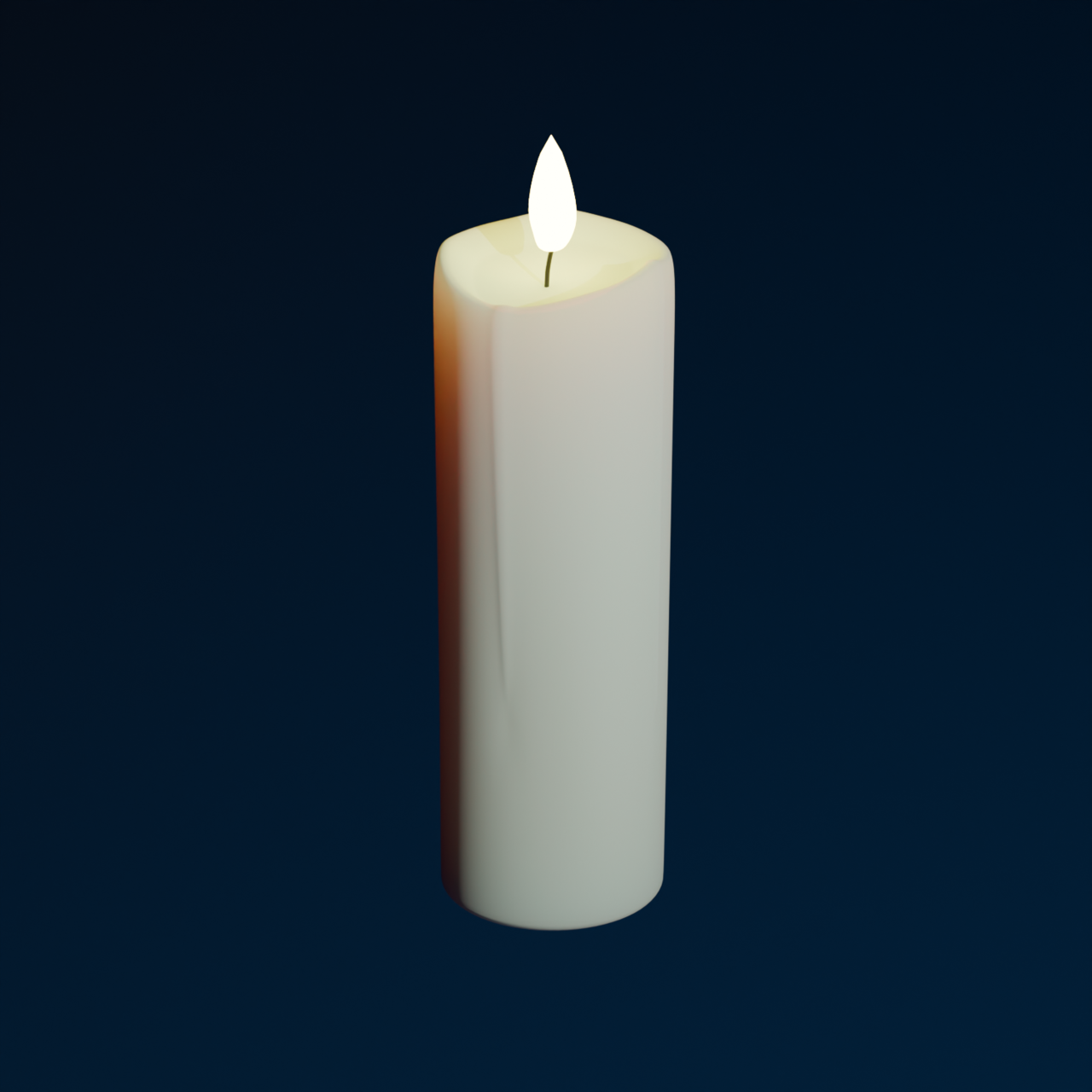 Candle_test1.png
