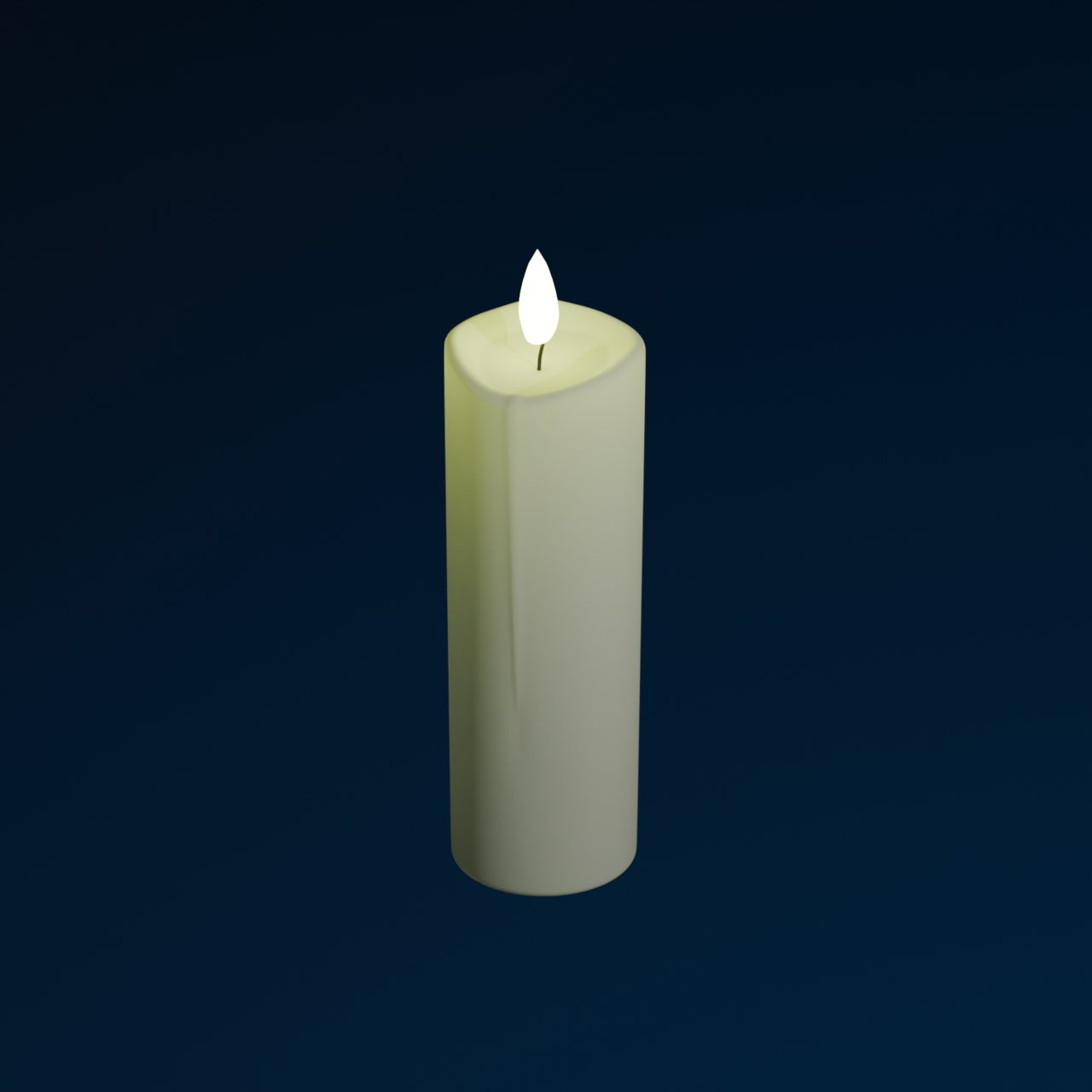 Candle_test.png