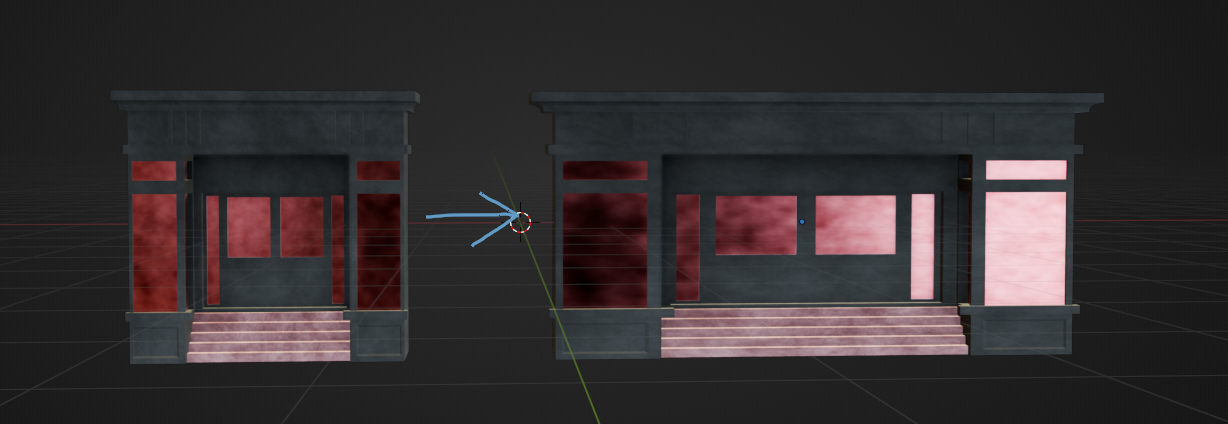 025-08-19 162621.png