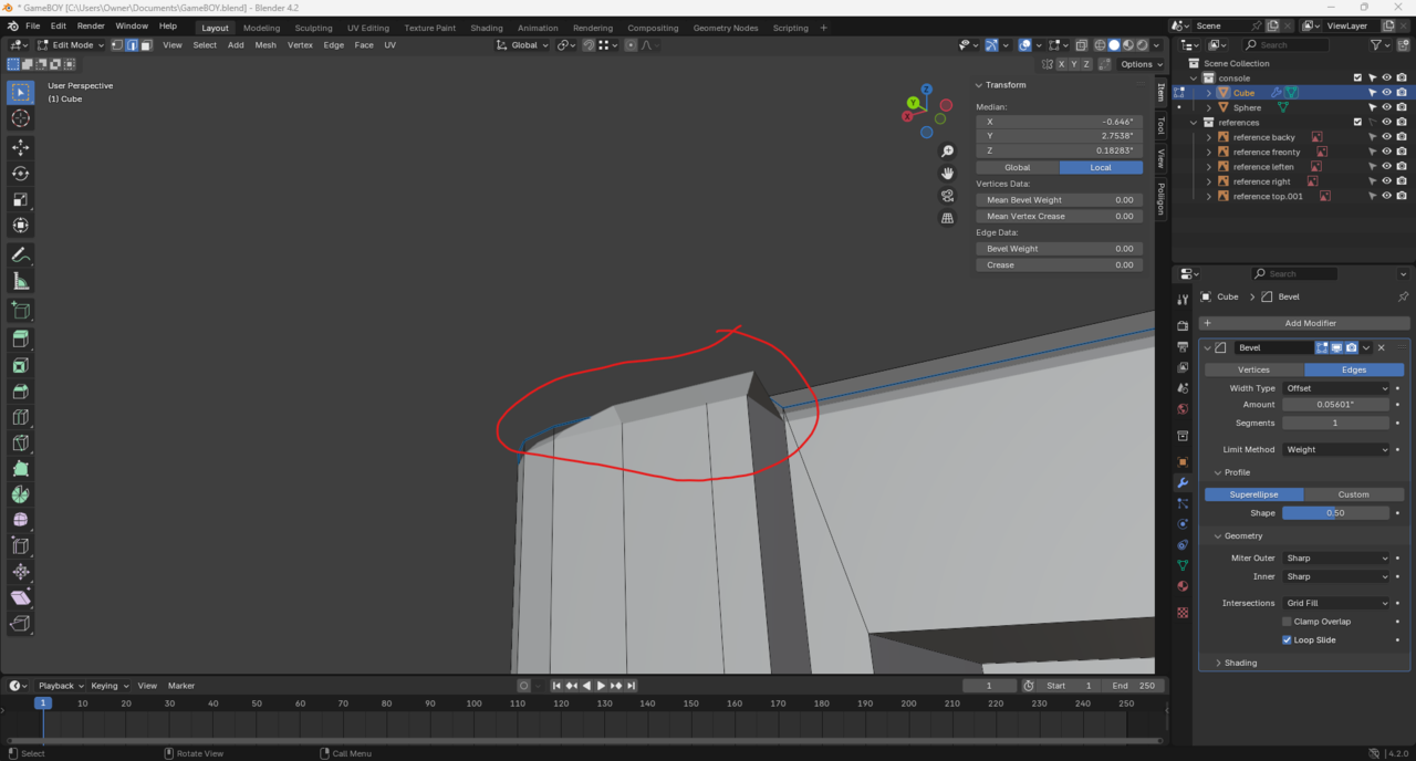 025-08-20 053839.png