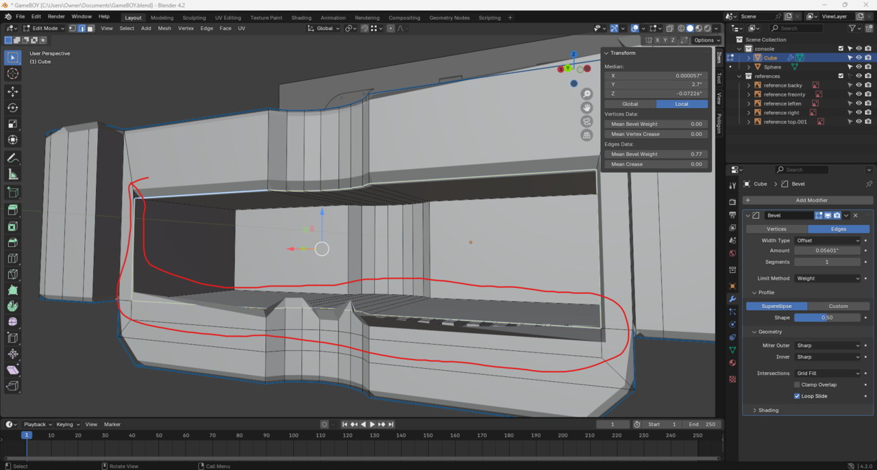 025-08-20 054038.png