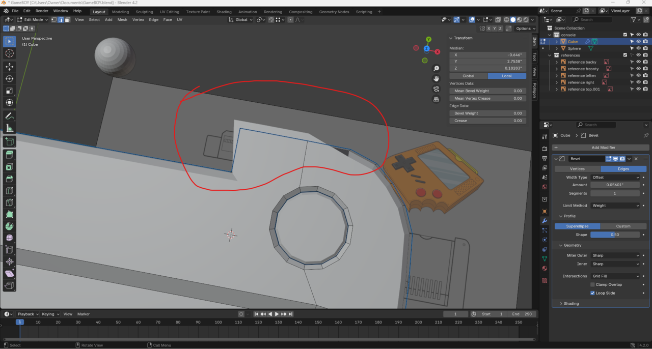 025-08-20 053746.png