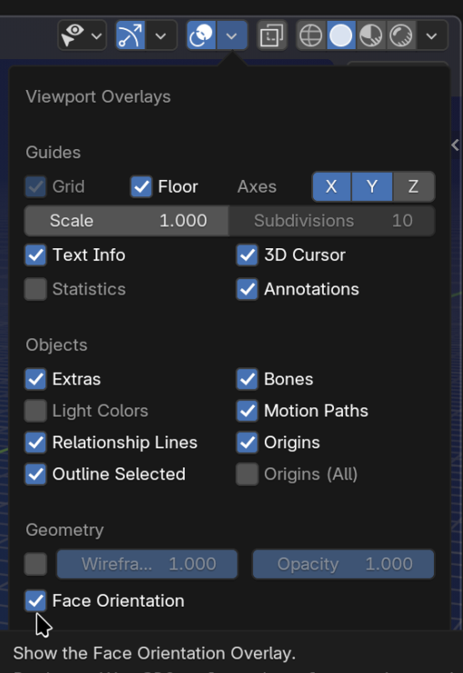 Face Orientation.png