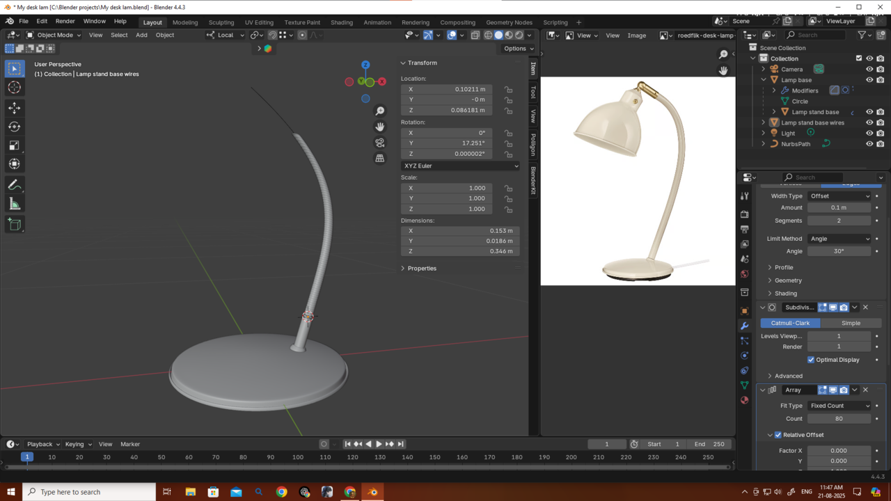 025-08-21 114802.png