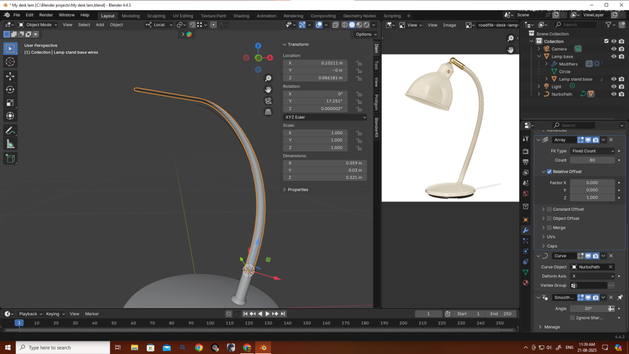 025-08-21 113943.png