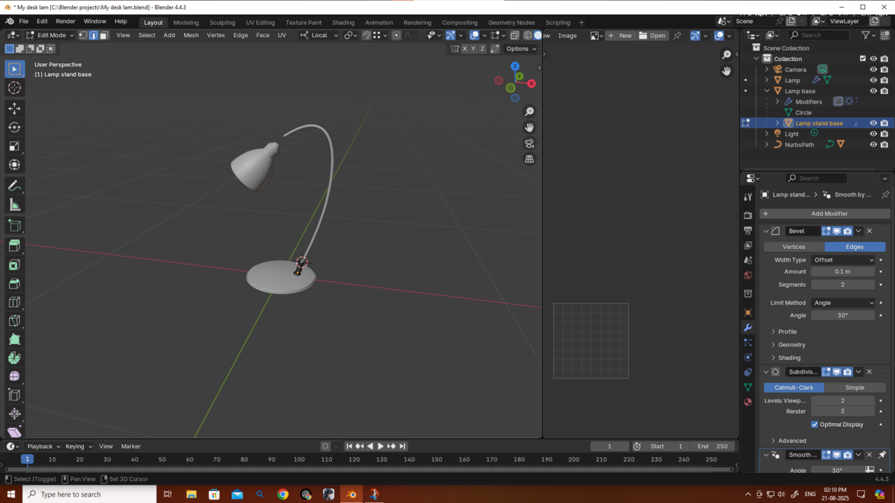 025-08-21 141057.png