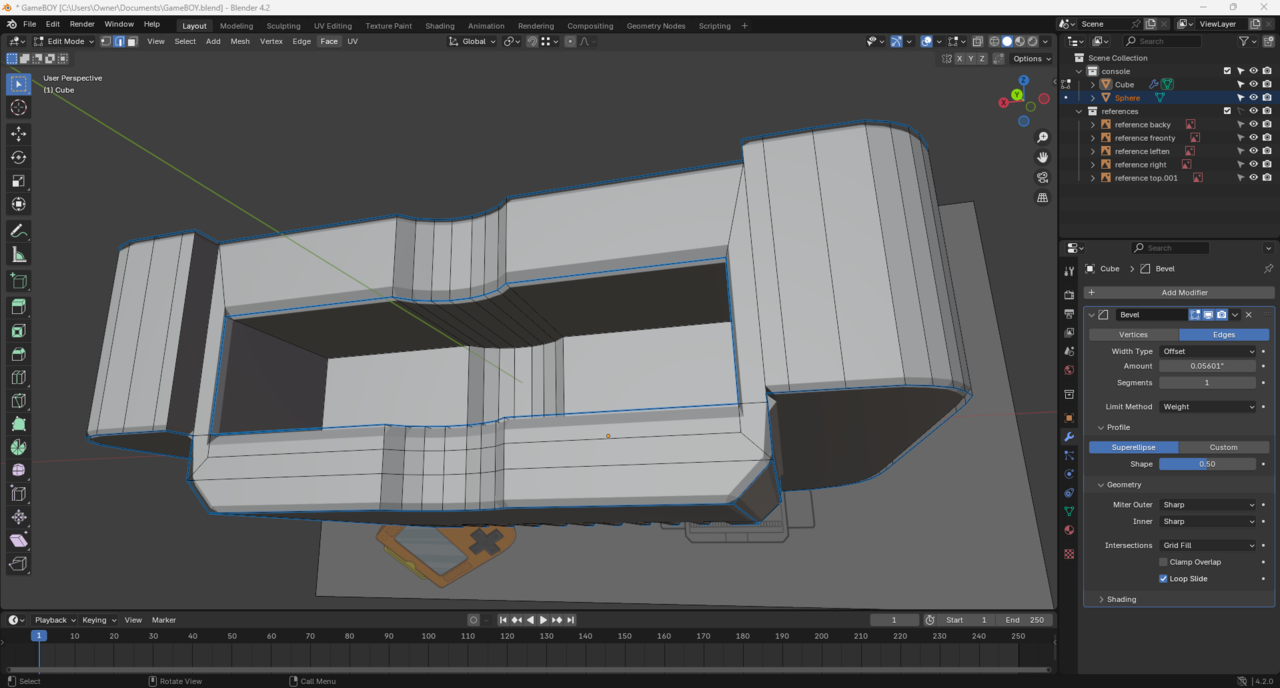 025-08-21 051319.png