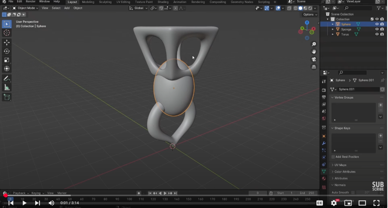 025-08-21 211714.png