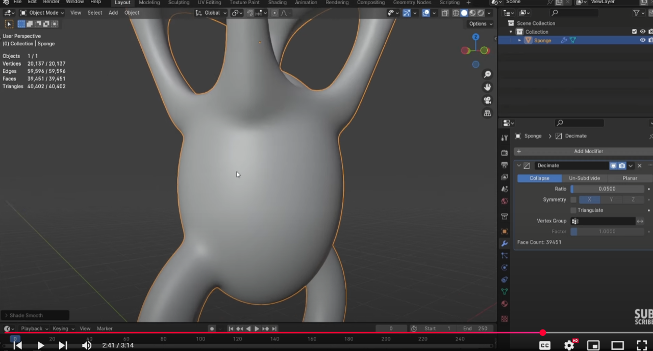 025-08-21 211743.png