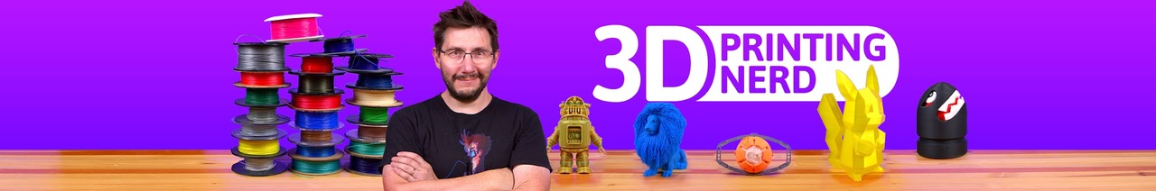 3d-printing-nerd.jpg