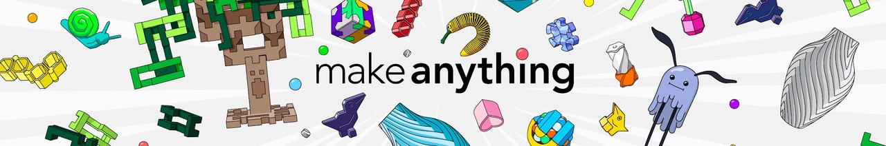 make-anything.jpg