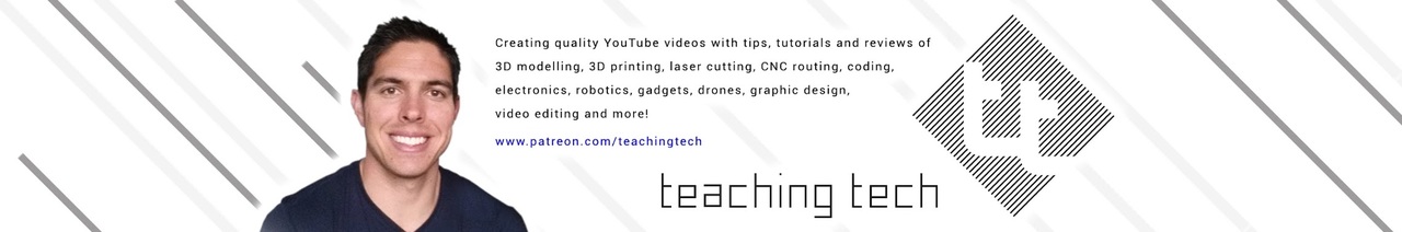 teaching-tech.jpg