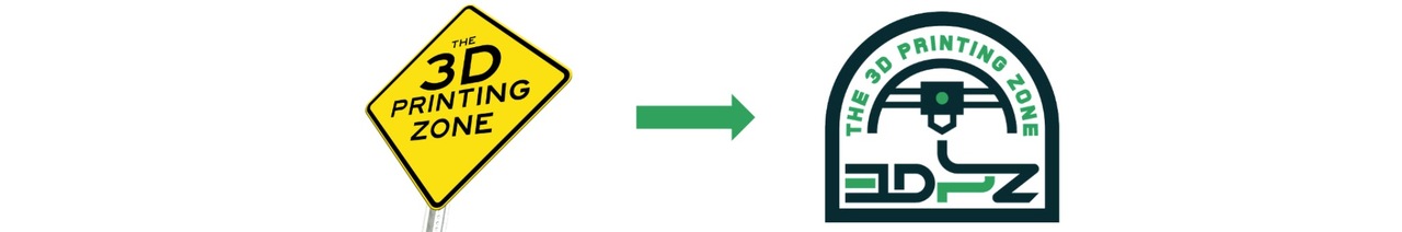 3d-printing-zone.jpg