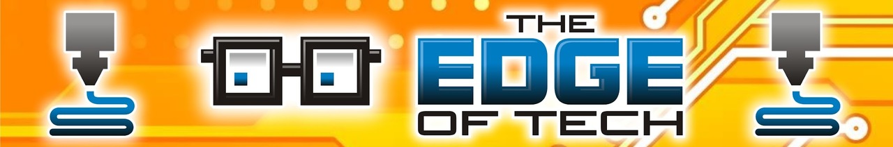 edge-of-tech.jpg