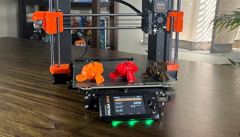 3d-printing-prusa.jpg