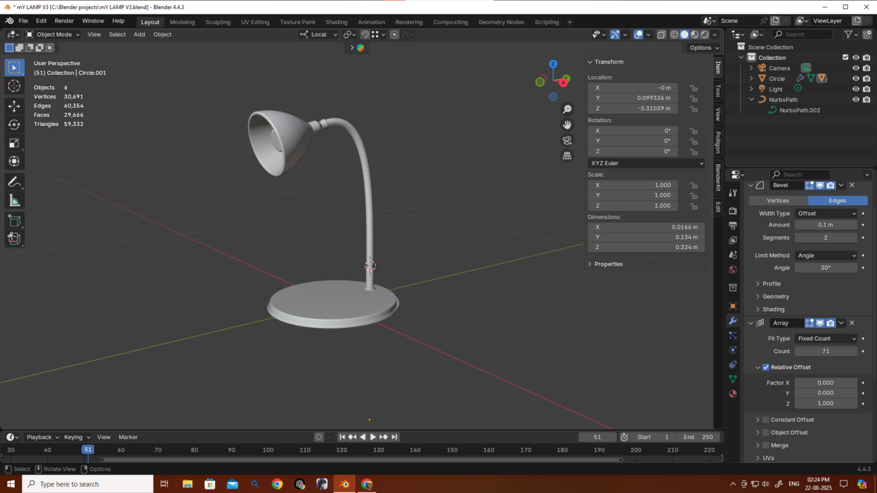 025-08-22 142419.png