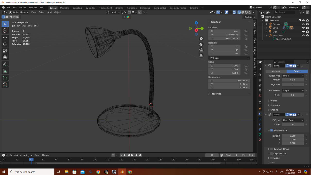 025-08-22 142439.png