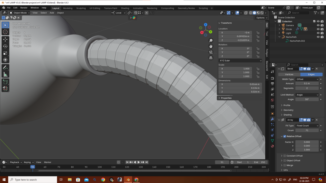 025-08-22 142504.png