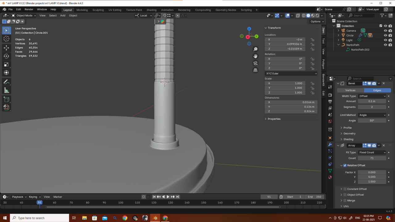 025-08-22 142538.png