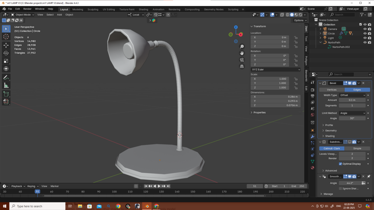 025-08-22 142830.png