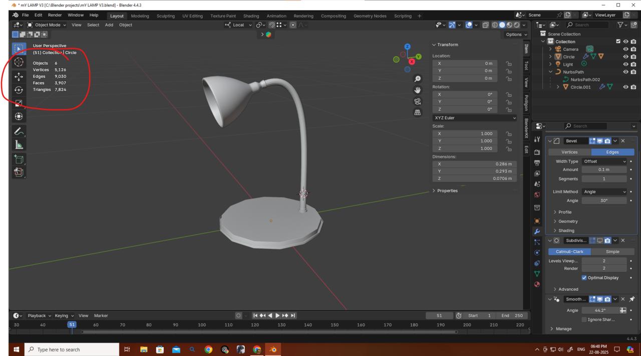 025-08-22 184840.png