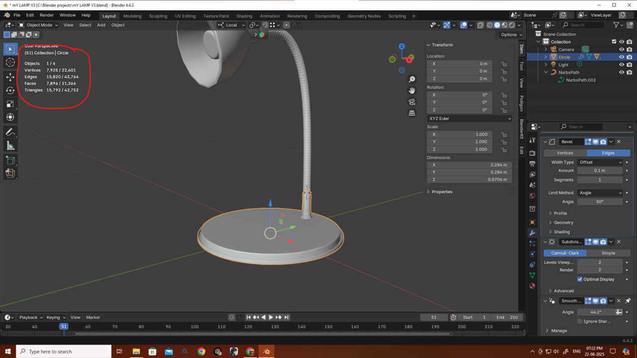 025-08-22 192241.png