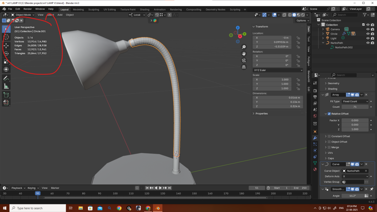 025-08-22 192455.png