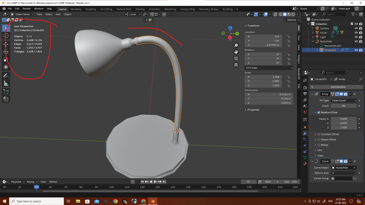 025-08-22 192530.png