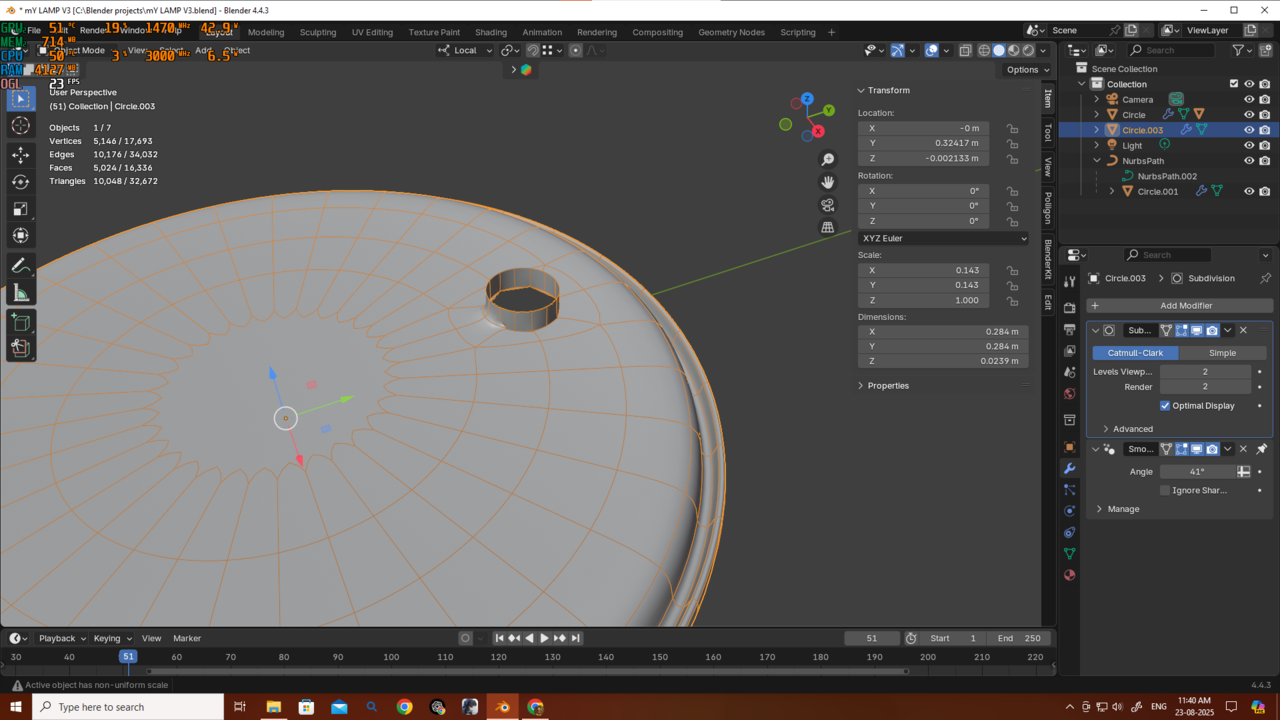 025-08-23 114035.png