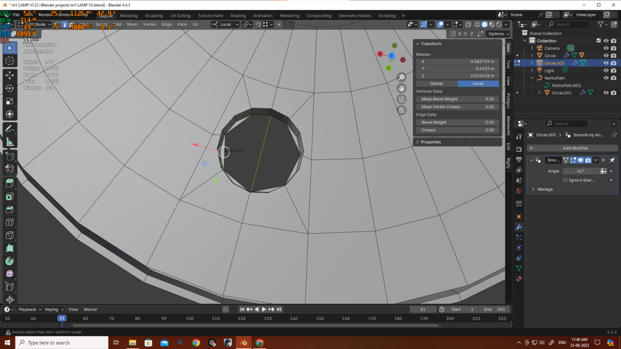 025-08-23 114013.png