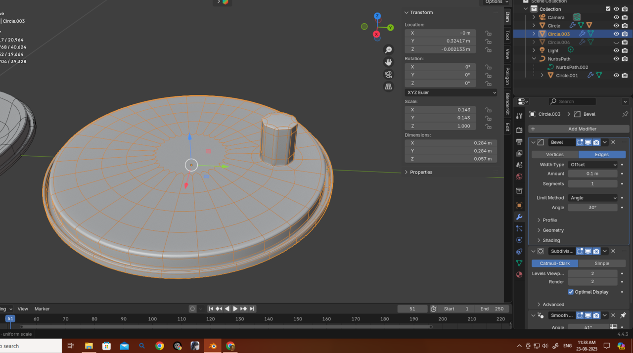 025-08-23 113809.png