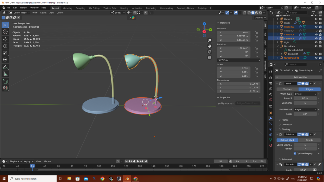 025-08-23 134150.png