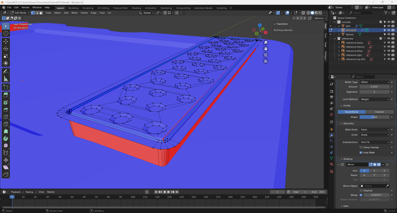 025-08-23 054840.png