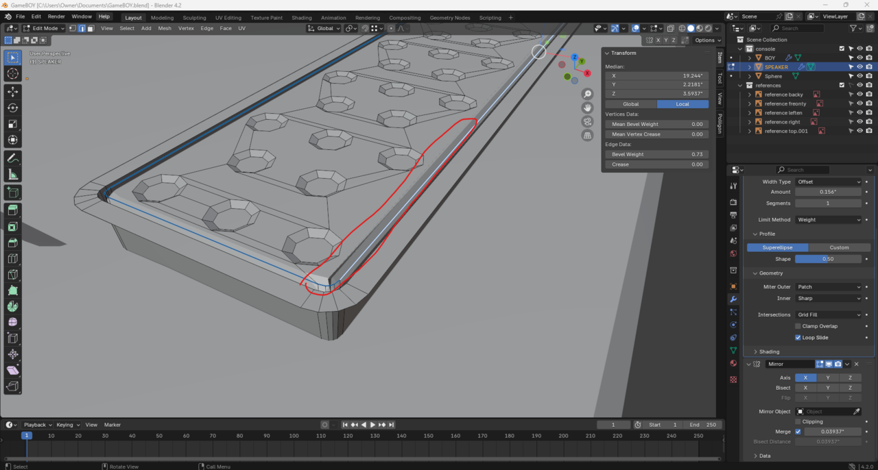 025-08-23 053647.png