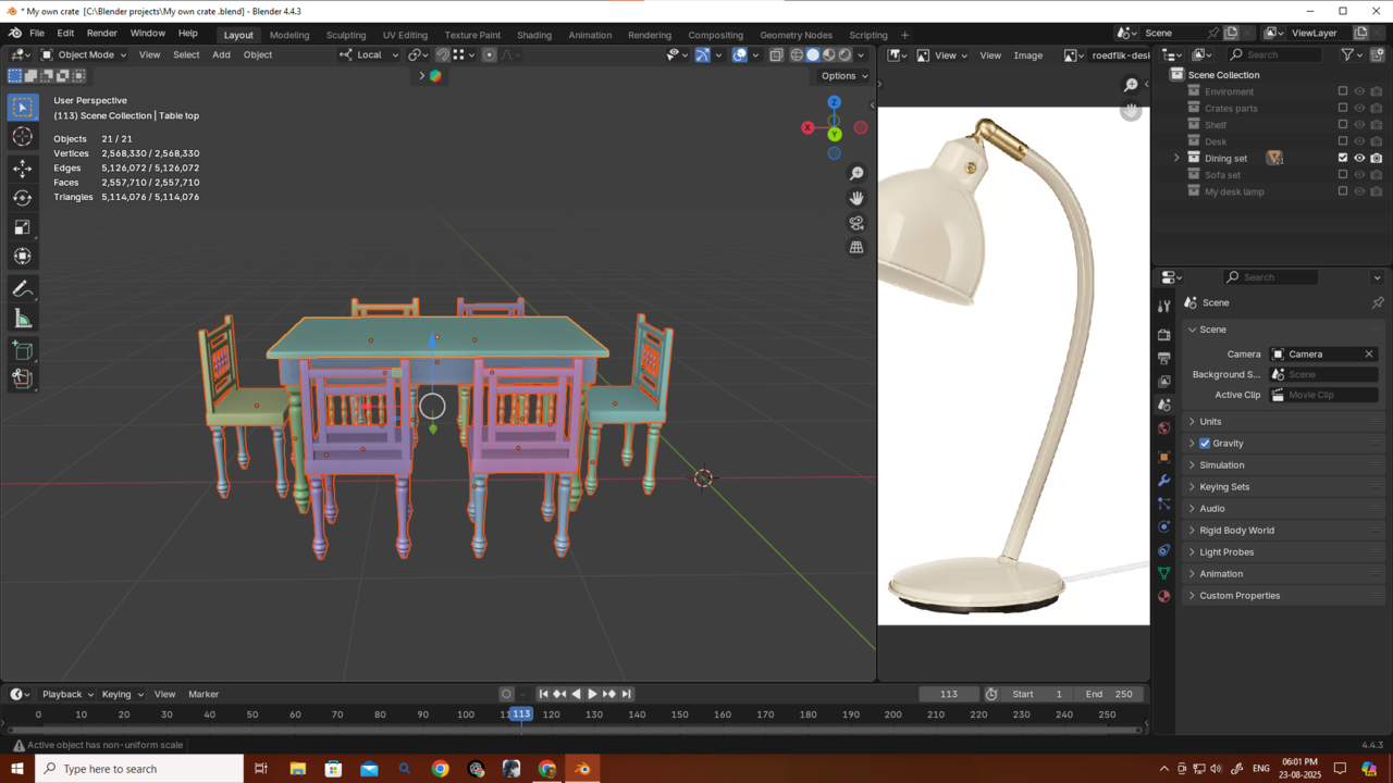 025-08-23 180126.png