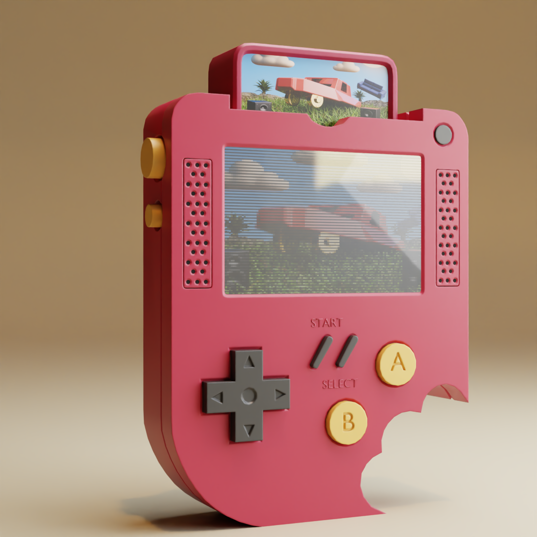 ous Gameboy 4png.png