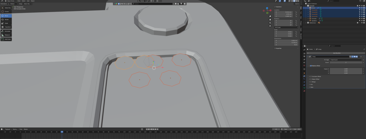 025-08-24 123908.png