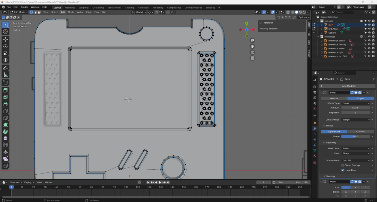 025-08-25 061932.png